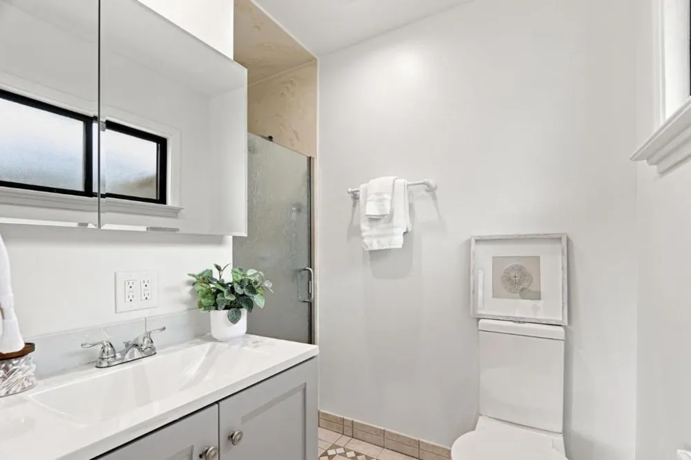 1435 Melwood Drive San Jose, CA 95118