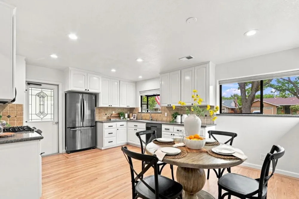1435 Melwood Drive San Jose, CA 95118