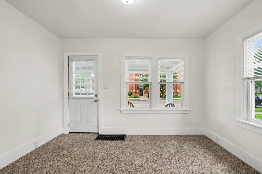 4154155 Clay Street Niles, MI 49120
