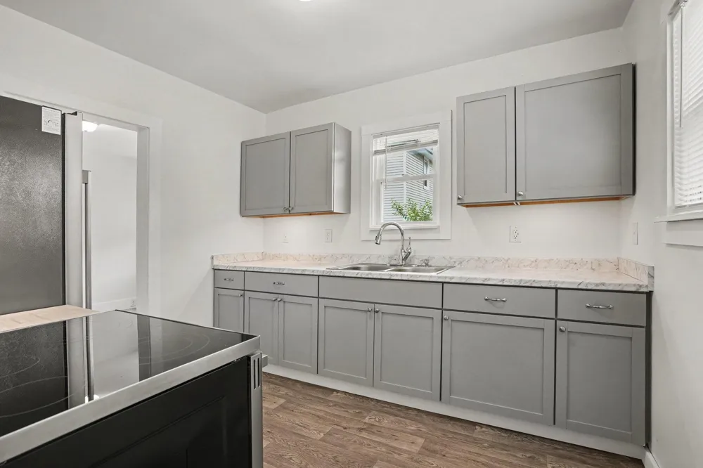 4154155 Clay Street Niles, MI 49120