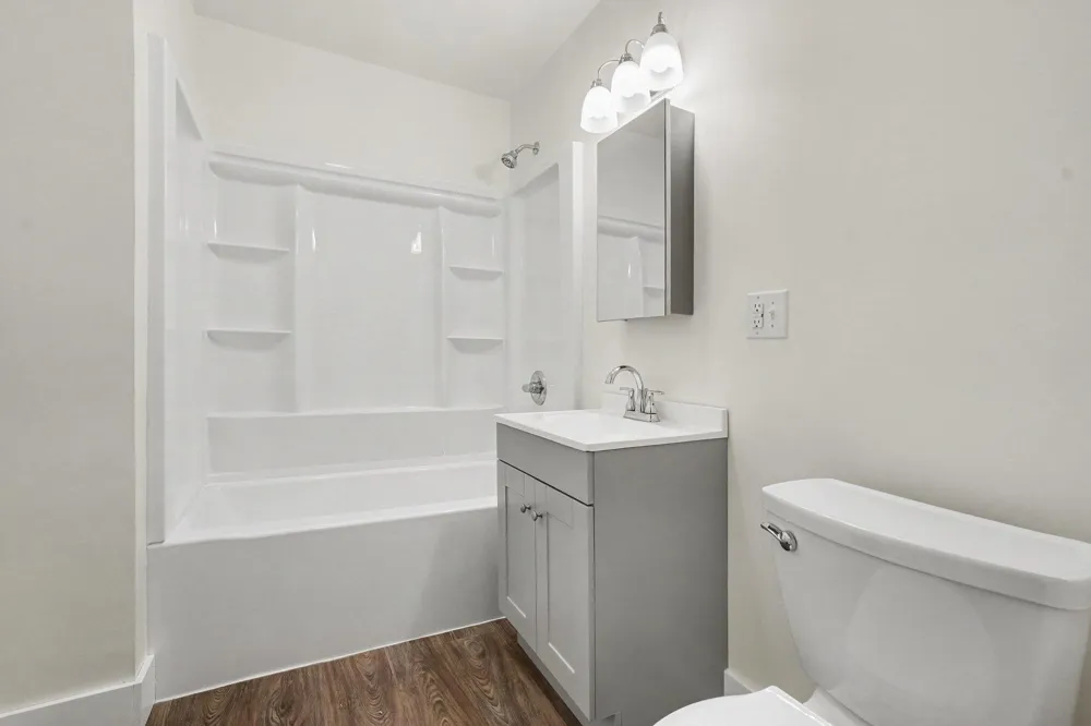 4154155 Clay Street Niles, MI 49120
