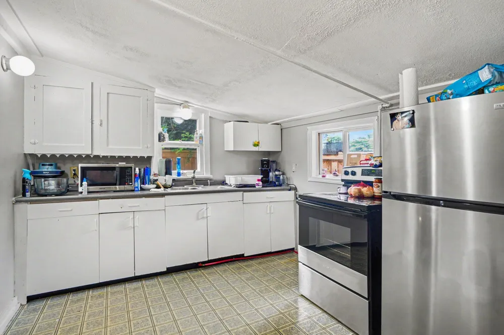 4154155 Clay Street Niles, MI 49120