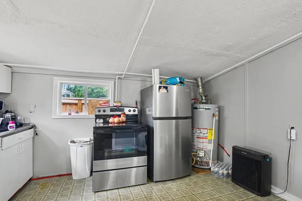 4154155 Clay Street Niles, MI 49120