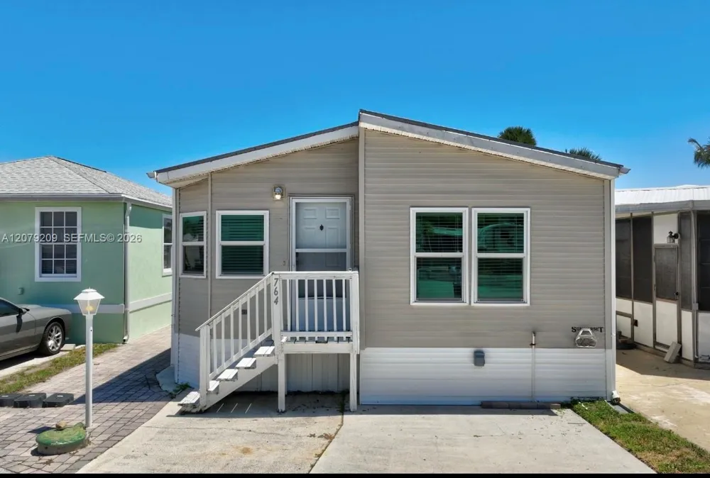 10701 S Ocean Dr Jensen Beach, FL 34957