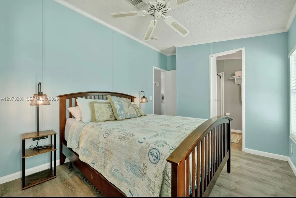 10701 S Ocean Dr Jensen Beach, FL 34957