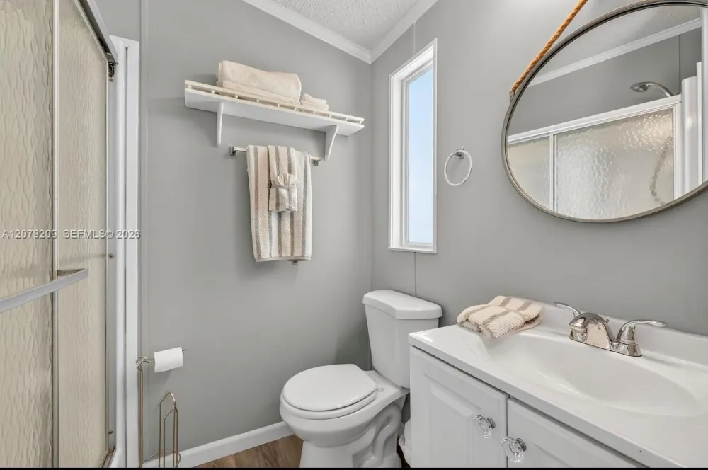 10701 S Ocean Dr Jensen Beach, FL 34957