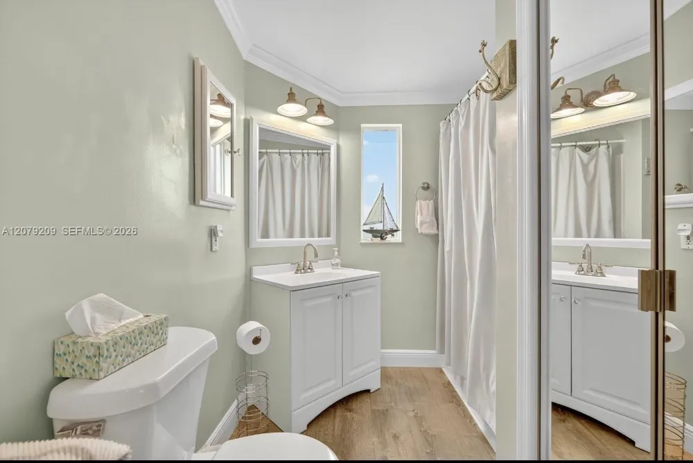 10701 S Ocean Dr Jensen Beach, FL 34957