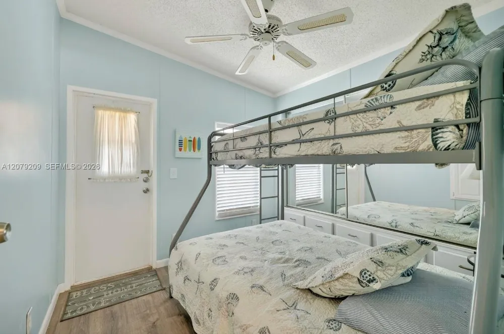 10701 S Ocean Dr Jensen Beach, FL 34957