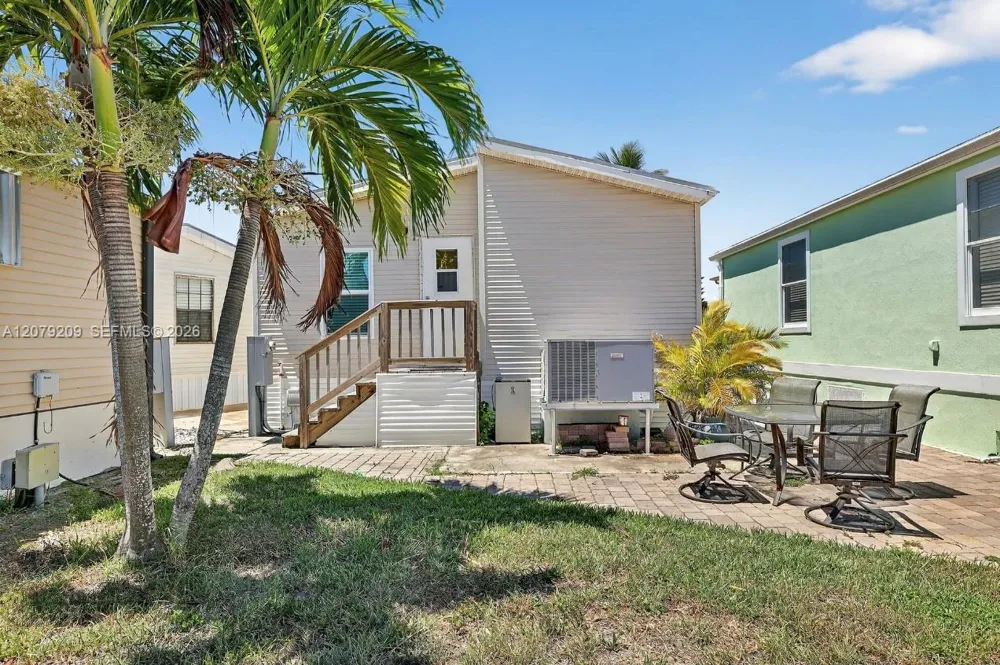 10701 S Ocean Dr Jensen Beach, FL 34957