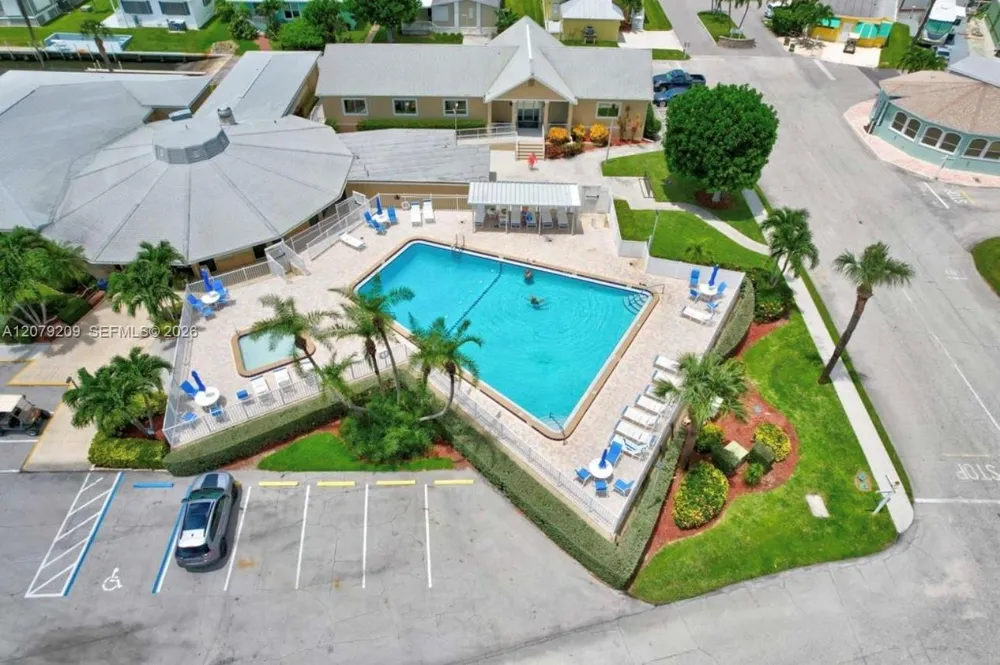 10701 S Ocean Dr Jensen Beach, FL 34957