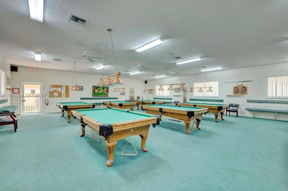 10701 S Ocean Dr Jensen Beach, FL 34957