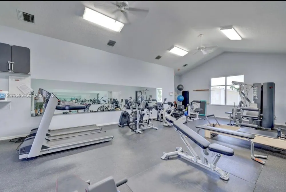 10701 S Ocean Dr Jensen Beach, FL 34957