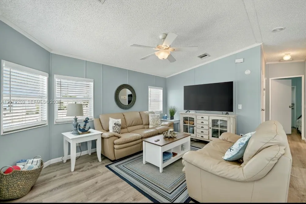 10701 S Ocean Dr Jensen Beach, FL 34957