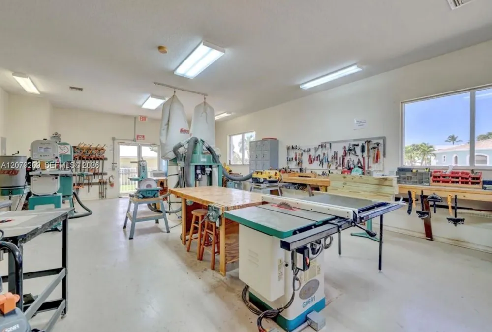 10701 S Ocean Dr Jensen Beach, FL 34957