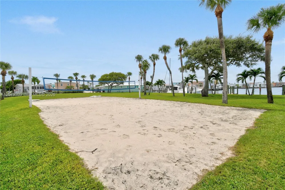10701 S Ocean Dr Jensen Beach, FL 34957