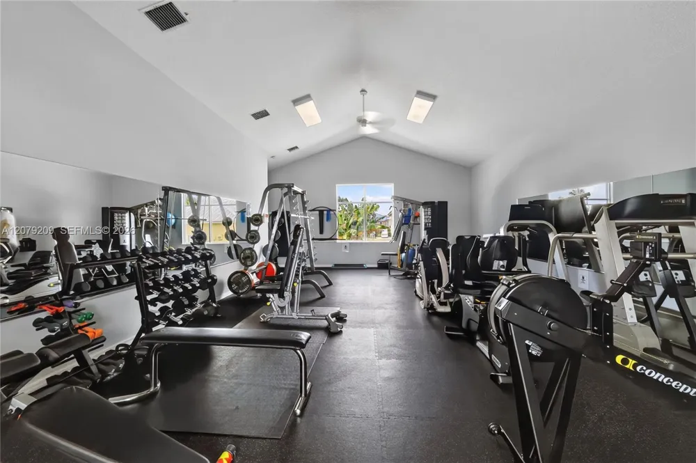 10701 S Ocean Dr Jensen Beach, FL 34957