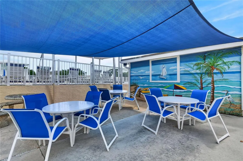 10701 S Ocean Dr Jensen Beach, FL 34957