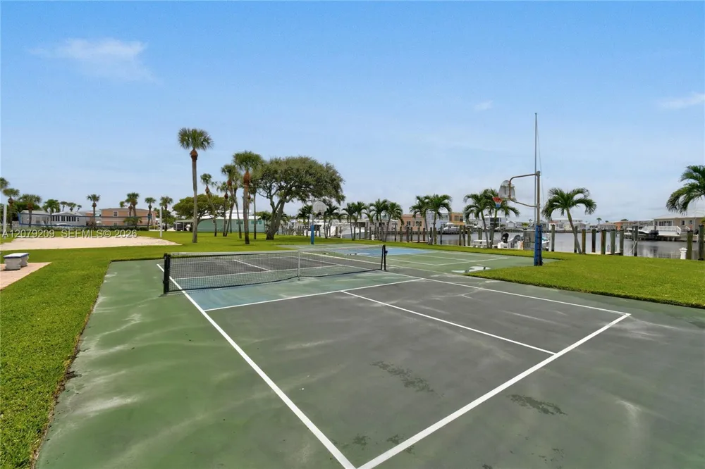 10701 S Ocean Dr Jensen Beach, FL 34957