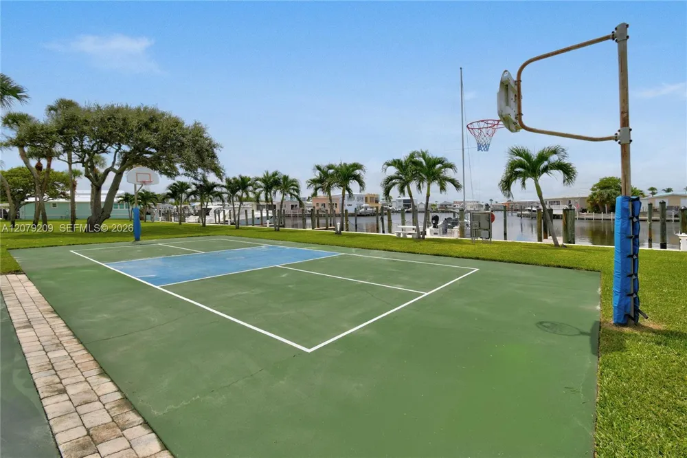 10701 S Ocean Dr Jensen Beach, FL 34957