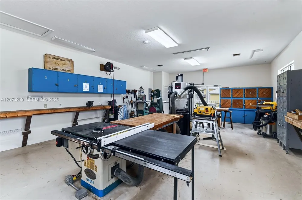 10701 S Ocean Dr Jensen Beach, FL 34957