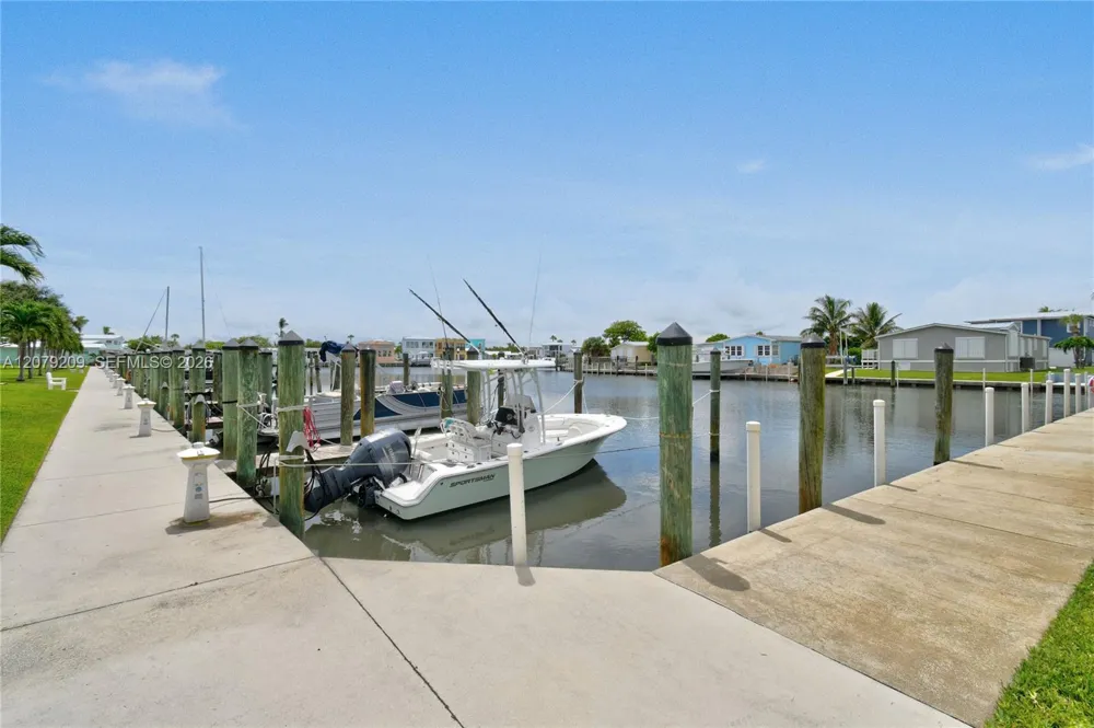 10701 S Ocean Dr Jensen Beach, FL 34957