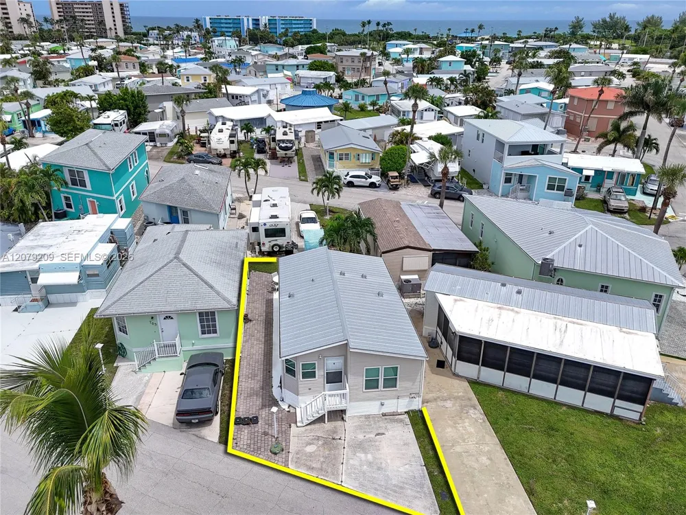10701 S Ocean Dr Jensen Beach, FL 34957