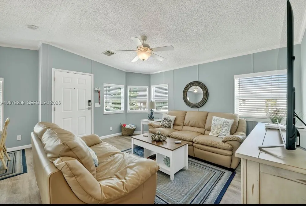 10701 S Ocean Dr Jensen Beach, FL 34957