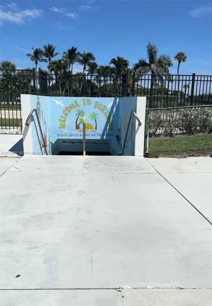 10701 S Ocean Dr Jensen Beach, FL 34957