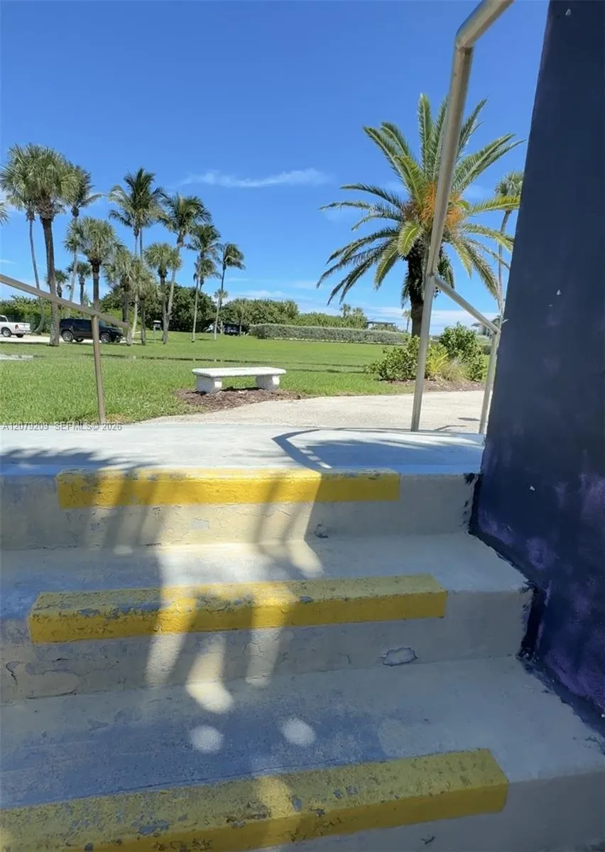 10701 S Ocean Dr Jensen Beach, FL 34957