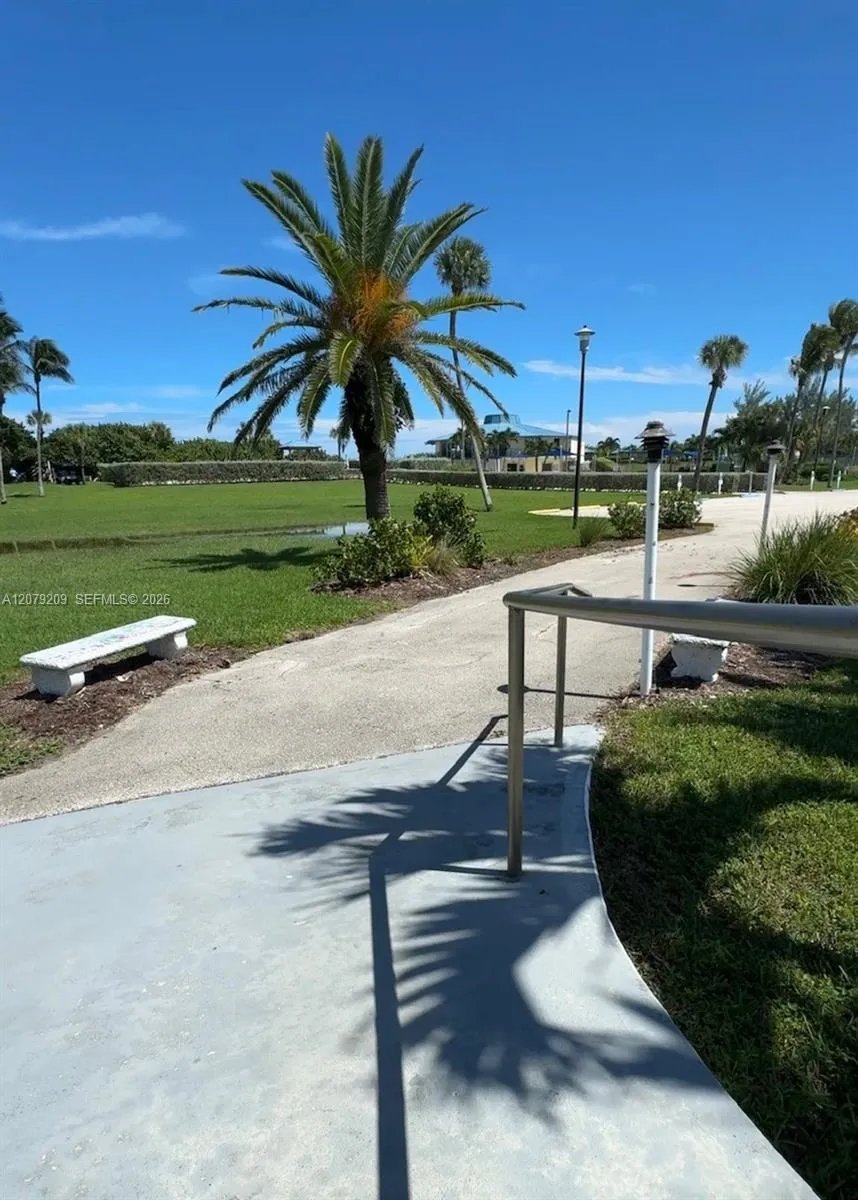 10701 S Ocean Dr Jensen Beach, FL 34957