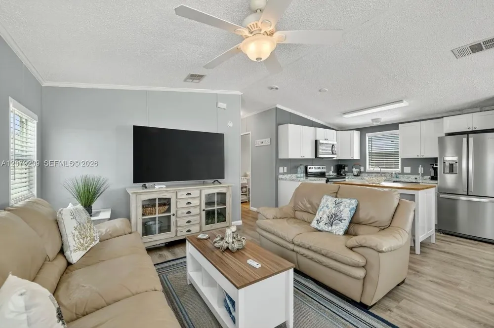 10701 S Ocean Dr Jensen Beach, FL 34957