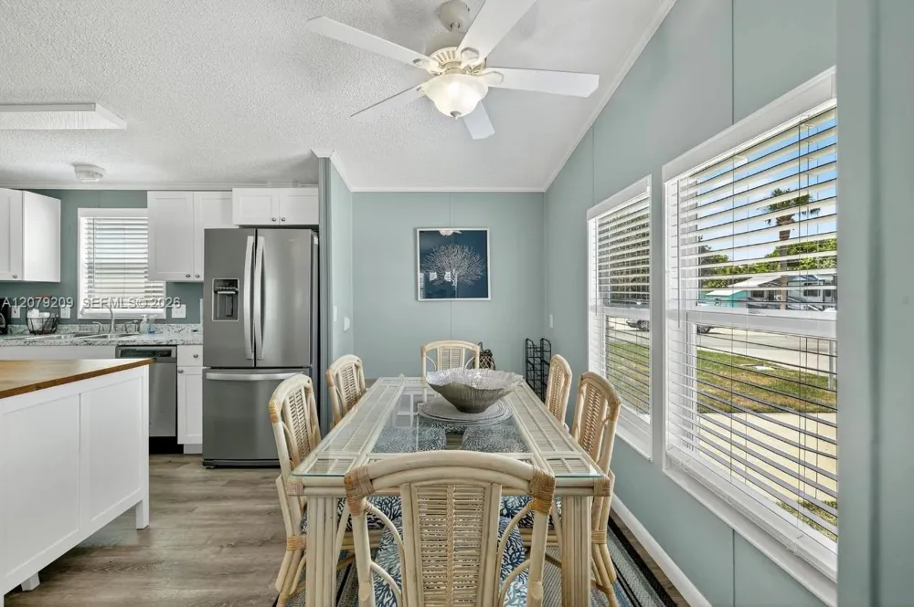10701 S Ocean Dr Jensen Beach, FL 34957