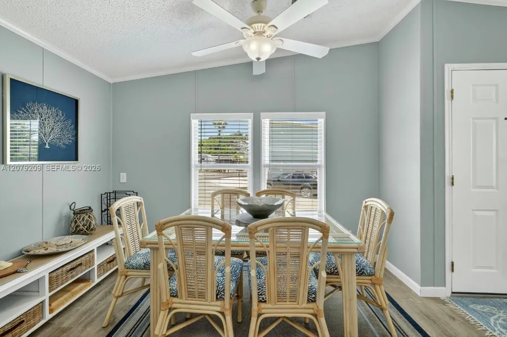10701 S Ocean Dr Jensen Beach, FL 34957
