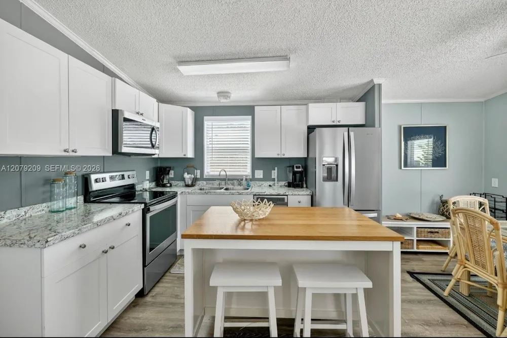 10701 S Ocean Dr Jensen Beach, FL 34957
