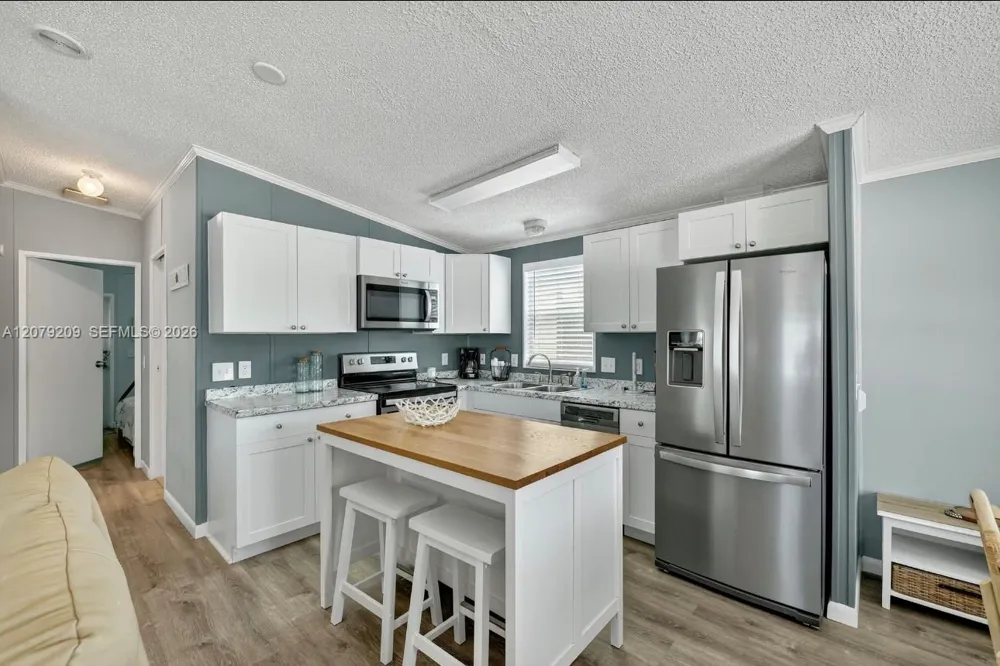 10701 S Ocean Dr Jensen Beach, FL 34957