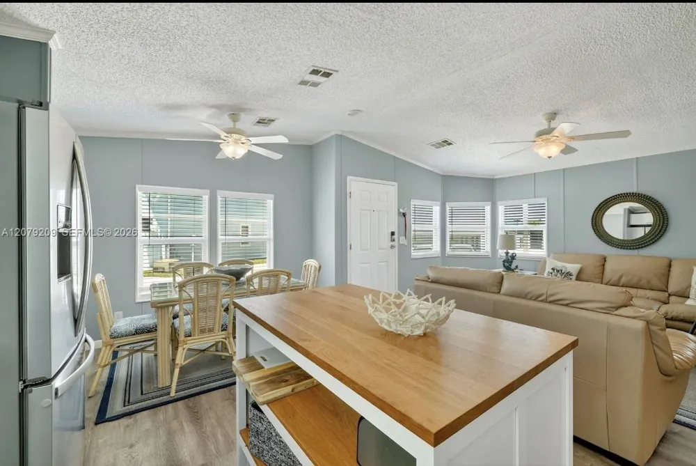 10701 S Ocean Dr Jensen Beach, FL 34957