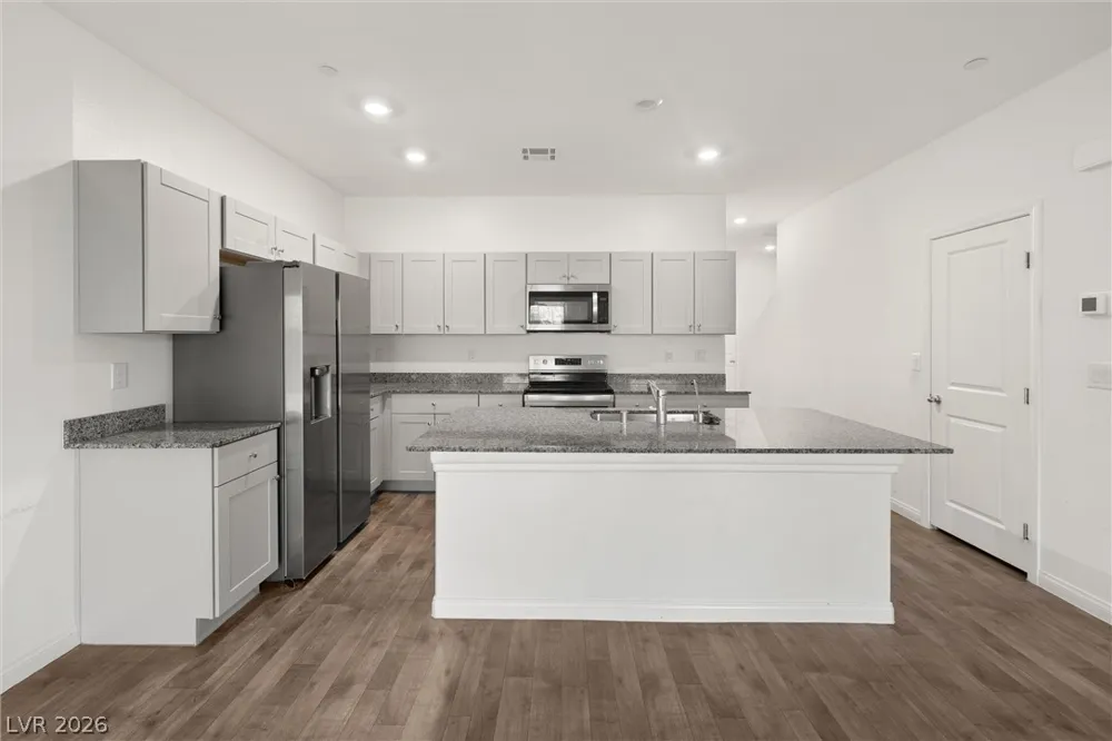 4117 Venus Falls Avenue #69 North Las Vegas, NV 89084