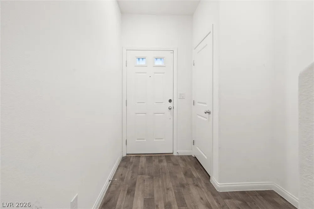 4117 Venus Falls Avenue #69 North Las Vegas, NV 89084