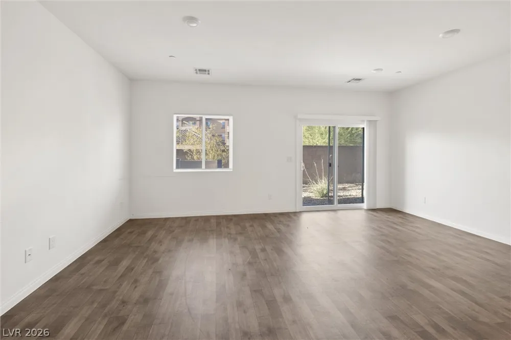 4117 Venus Falls Avenue #69 North Las Vegas, NV 89084