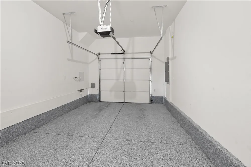 4117 Venus Falls Avenue #69 North Las Vegas, NV 89084