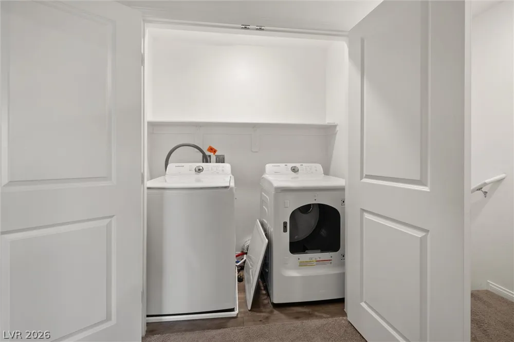 4117 Venus Falls Avenue #69 North Las Vegas, NV 89084