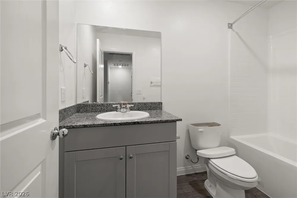 4117 Venus Falls Avenue #69 North Las Vegas, NV 89084
