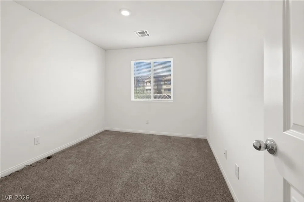 4117 Venus Falls Avenue #69 North Las Vegas, NV 89084