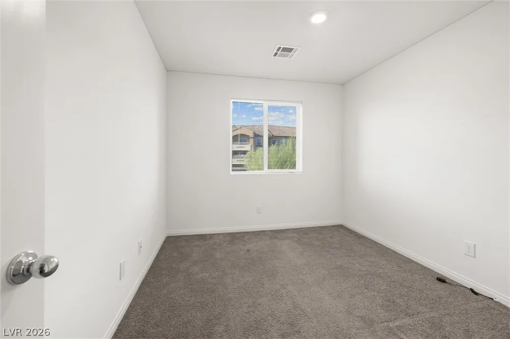 4117 Venus Falls Avenue #69 North Las Vegas, NV 89084