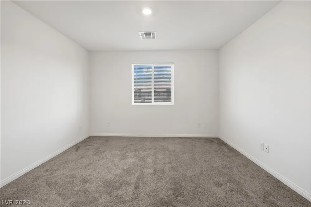4117 Venus Falls Avenue #69 North Las Vegas, NV 89084