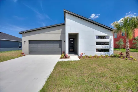149 GOLF AIRE BOULEVARD