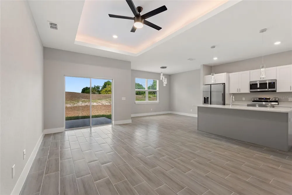 149 GOLF AIRE BOULEVARD Haines City, FL 33844