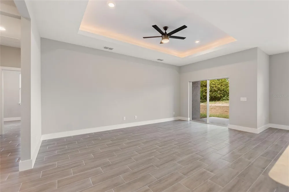149 GOLF AIRE BOULEVARD Haines City, FL 33844