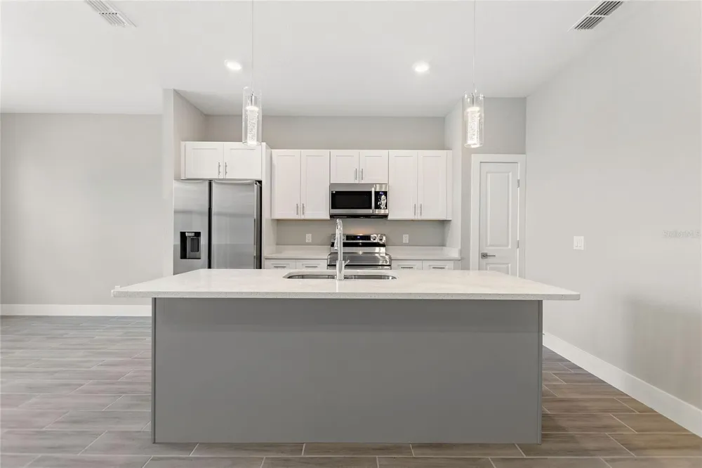 149 GOLF AIRE BOULEVARD Haines City, FL 33844