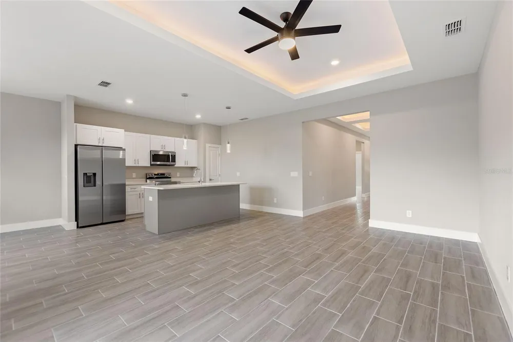 149 GOLF AIRE BOULEVARD Haines City, FL 33844